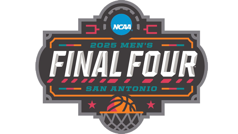 Final Four 2025